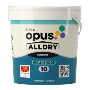 Alldry Wall n Roof 10