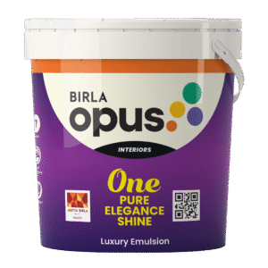 One Pro Smooth Putty