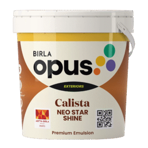 Calista Neo Star Shine